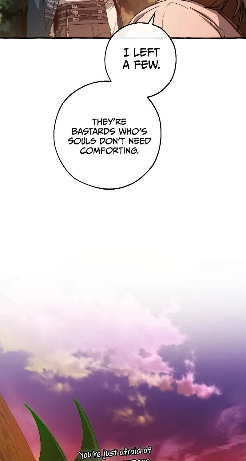 Lout Of Count's Family Zinmanga X Chapter 98 Page 37