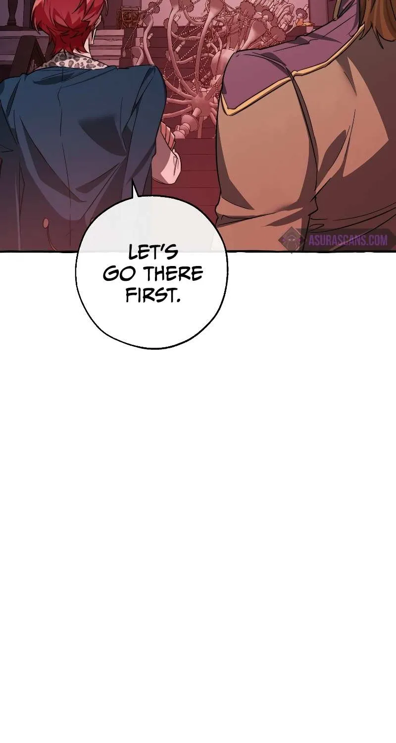 Lout Of Count's Family Zinmanga X Chapter 98 Page 61