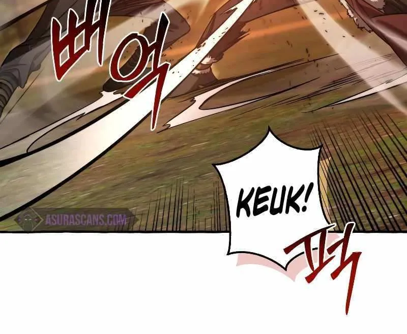 Lout Of Count's Family Zinmanga X Chapter 97 Page 47