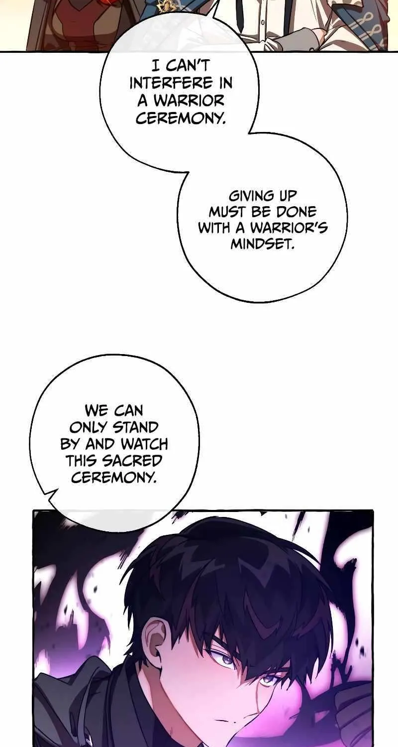 Lout Of Count's Family Zinmanga X Chapter 97 Page 50