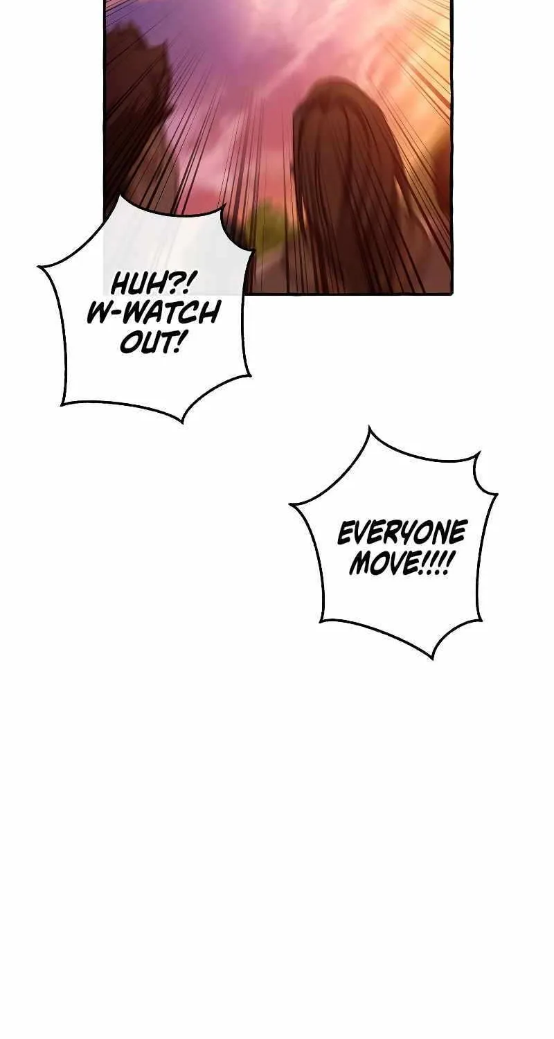 Lout Of Count's Family Zinmanga X Chapter 97 Page 55