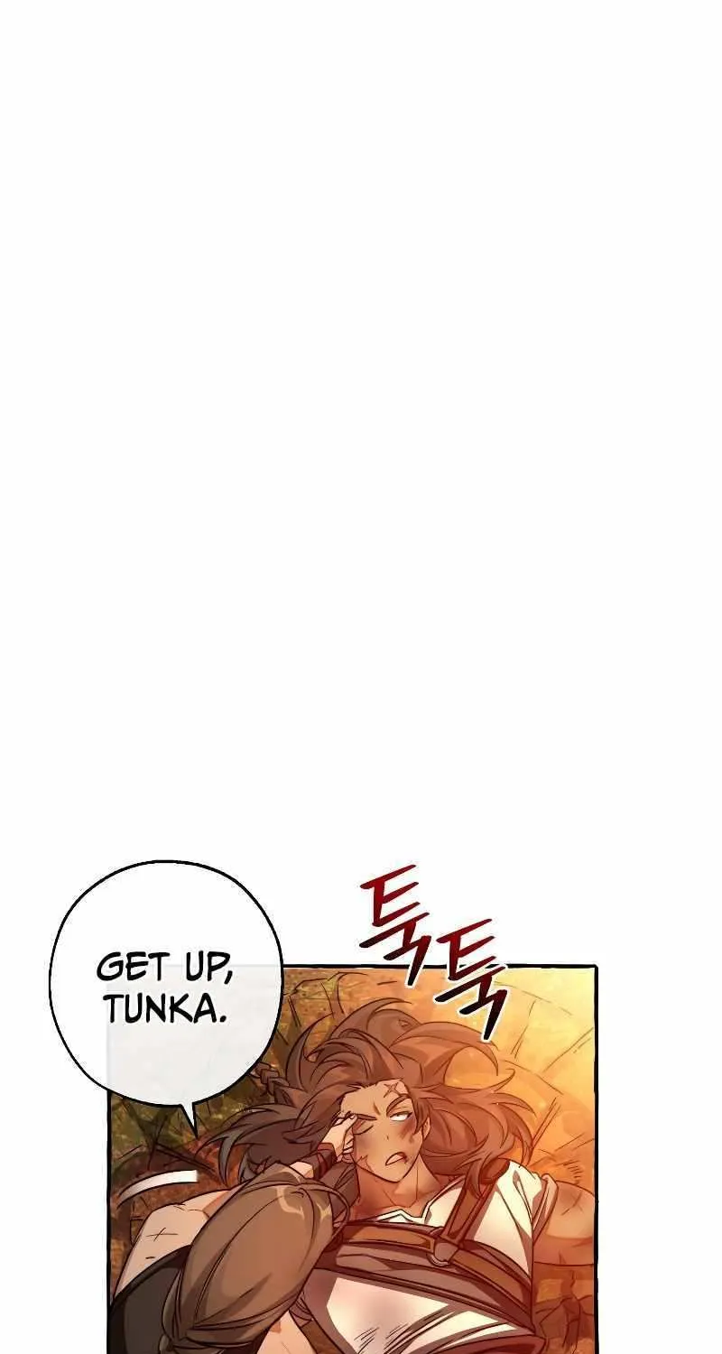 Lout Of Count's Family Zinmanga X Chapter 97 Page 62