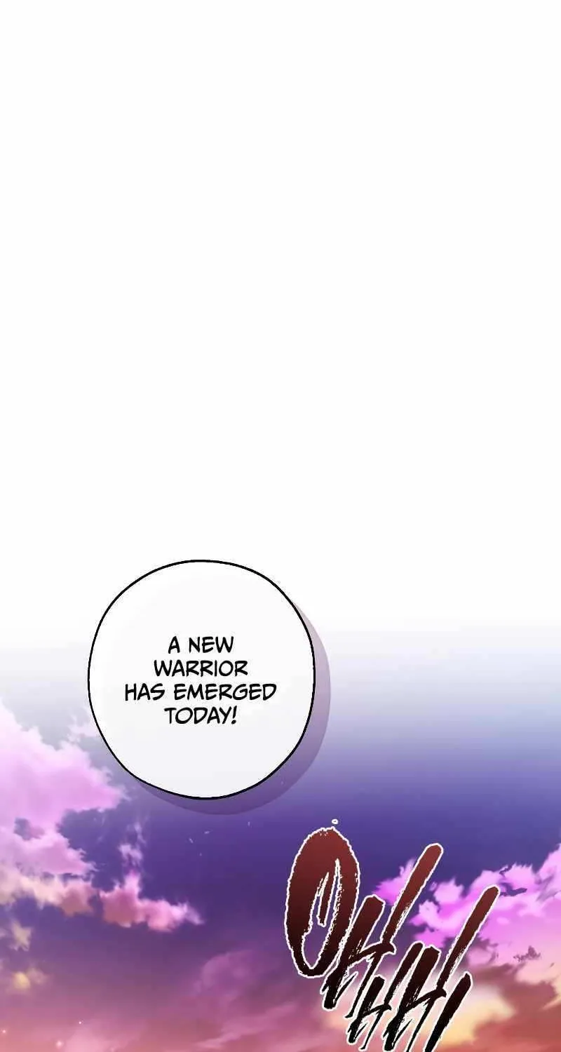 Lout Of Count's Family Zinmanga X Chapter 97 Page 67