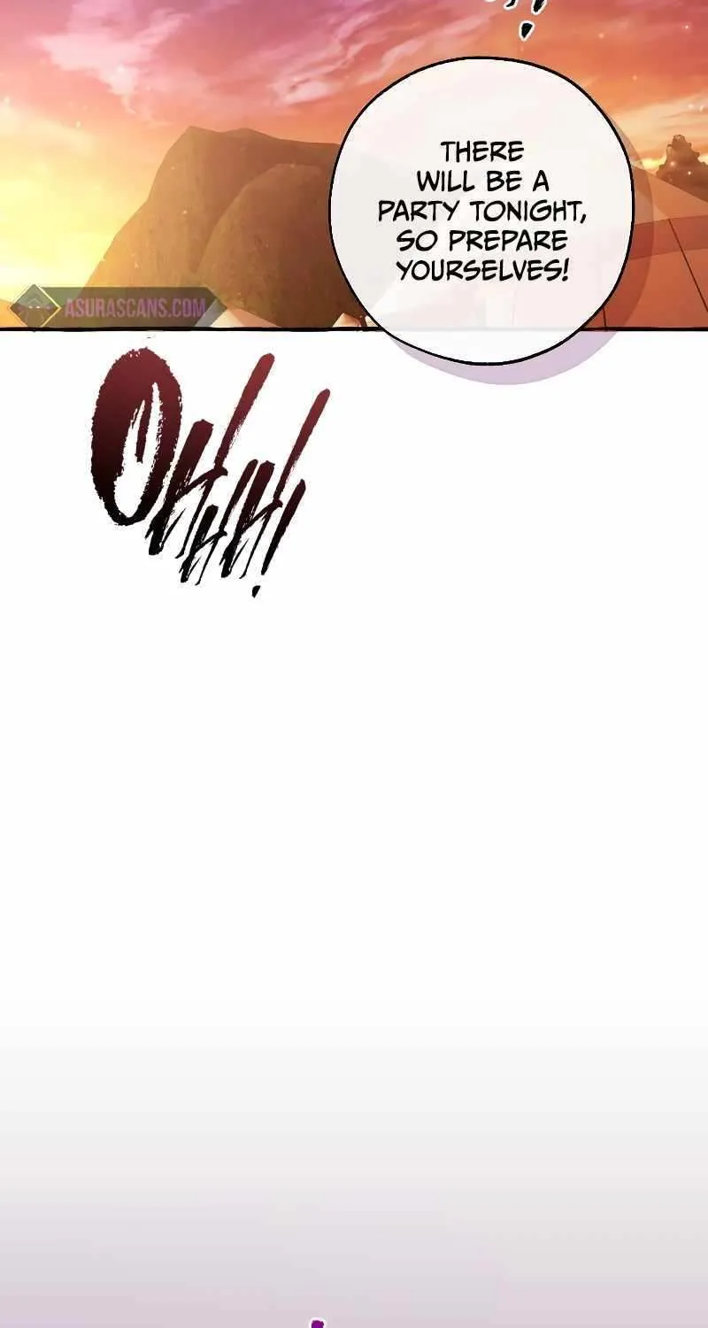 Lout Of Count's Family Zinmanga X Chapter 97 Page 68
