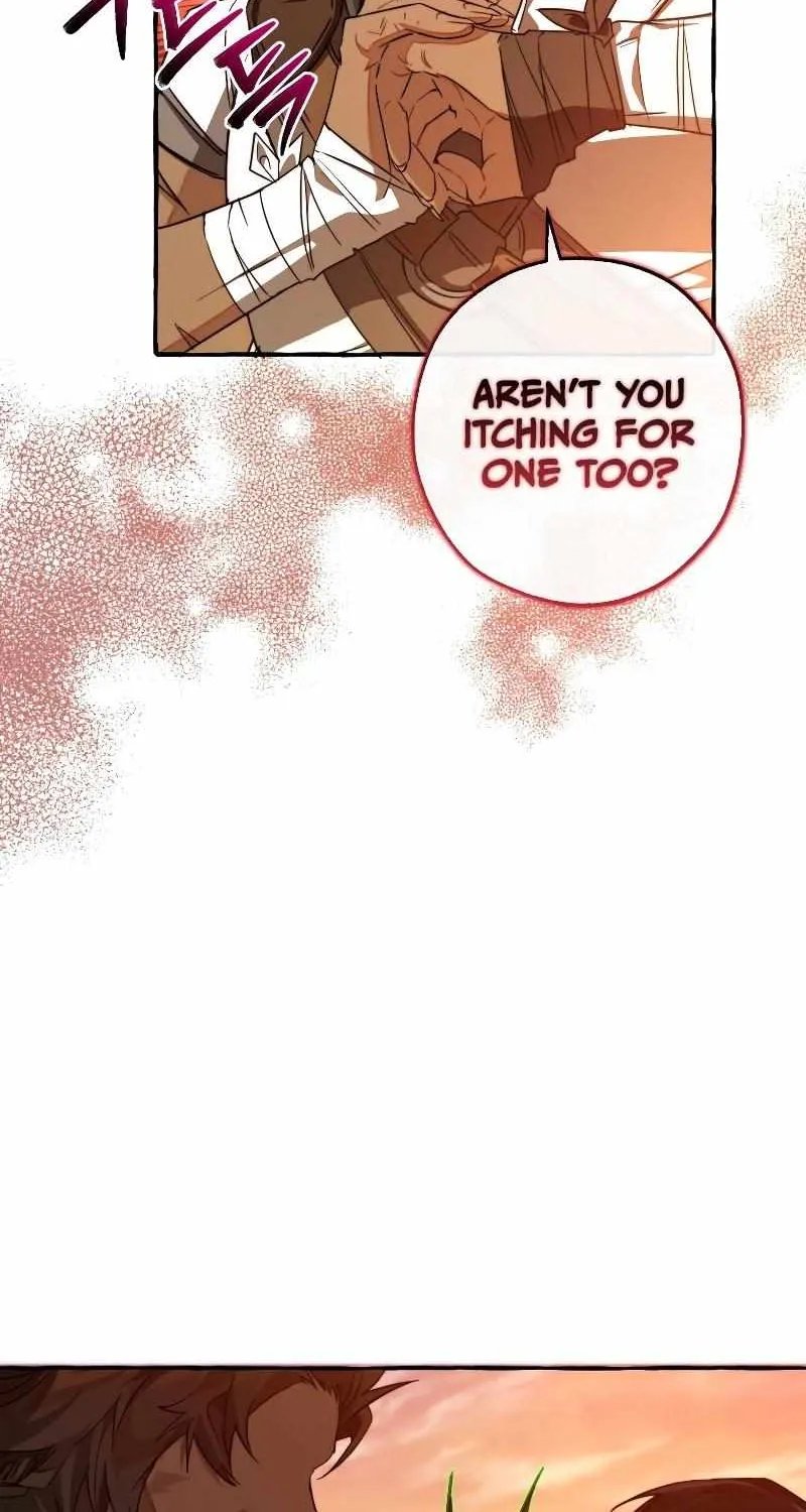 Lout Of Count's Family Zinmanga X Chapter 96 Page 59