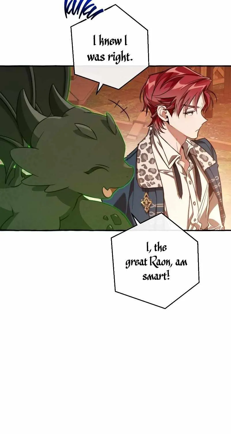 Lout Of Count's Family Zinmanga X Chapter 96 Page 62