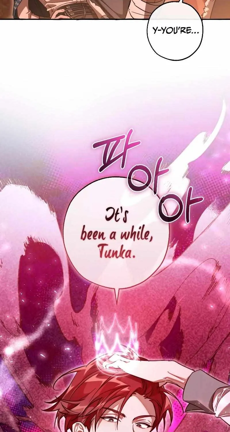Lout Of Count's Family Zinmanga X Chapter 96 Page 72