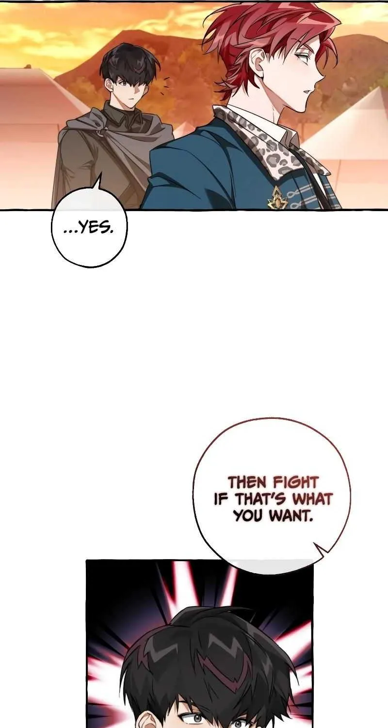 Lout Of Count's Family Zinmanga X Chapter 96 Page 79