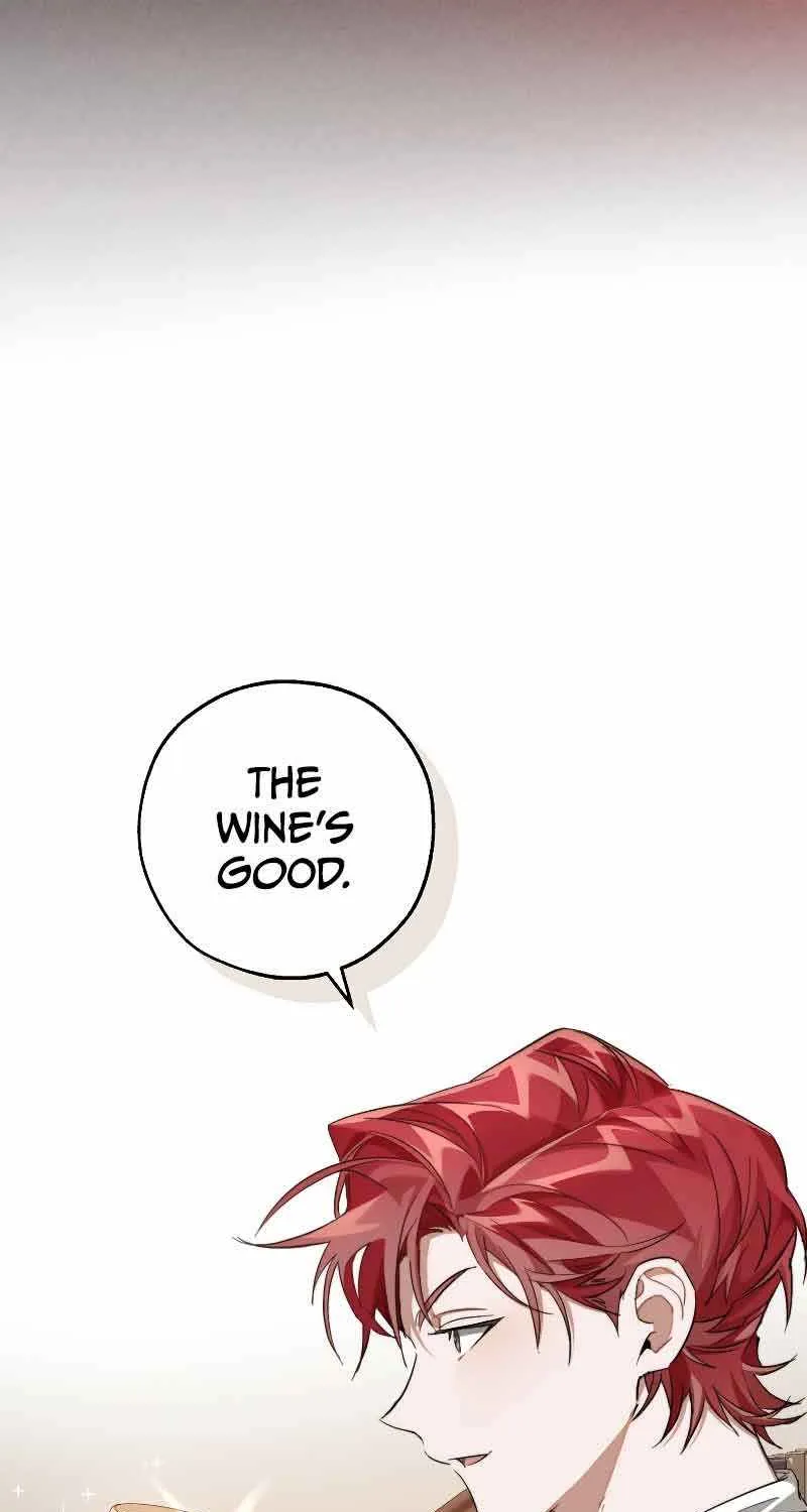 Lout Of Count's Family Zinmanga X Chapter 95 Page 67