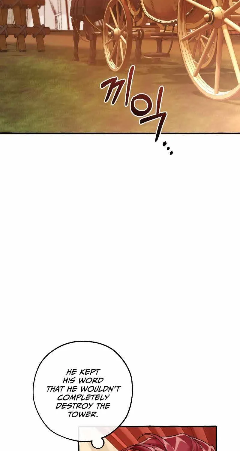 Lout Of Count's Family Zinmanga X Chapter 95 Page 72