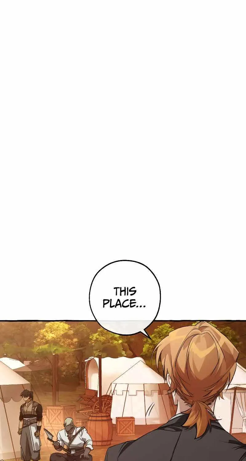 Lout Of Count's Family Zinmanga X Chapter 95 Page 78