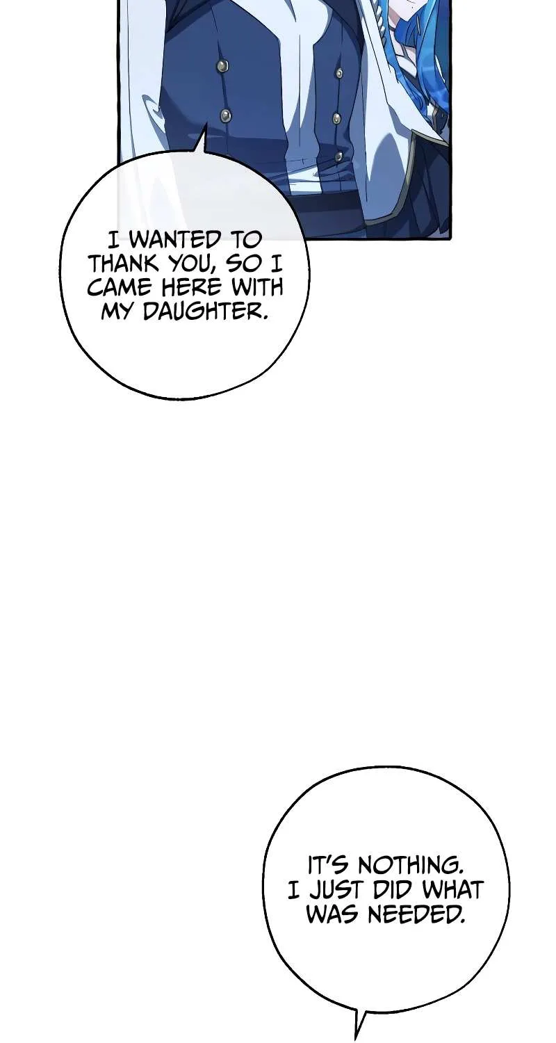 Lout Of Count's Family Zinmanga X Chapter 94 Page 7