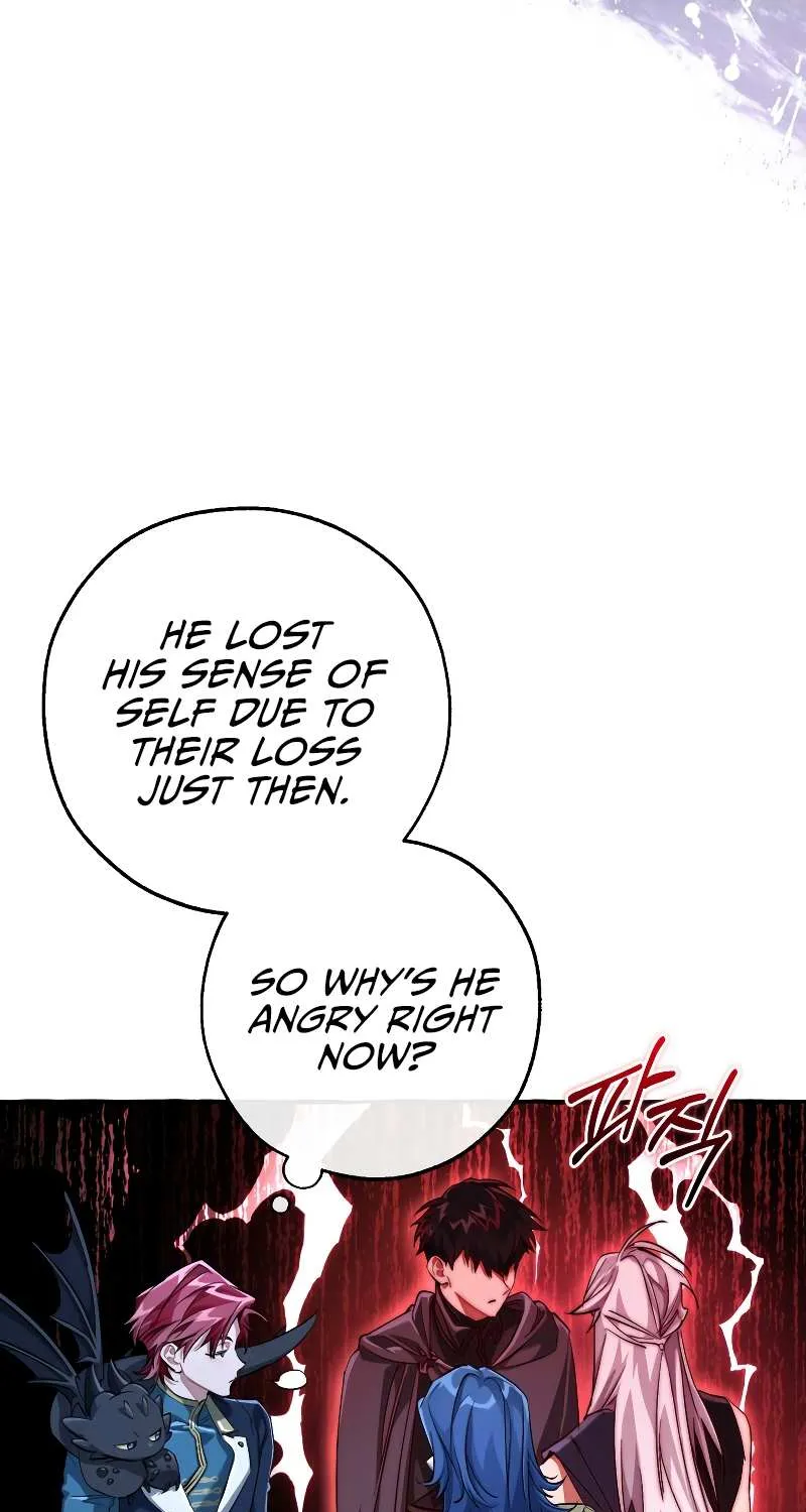 Lout Of Count's Family Zinmanga X Chapter 94 Page 14
