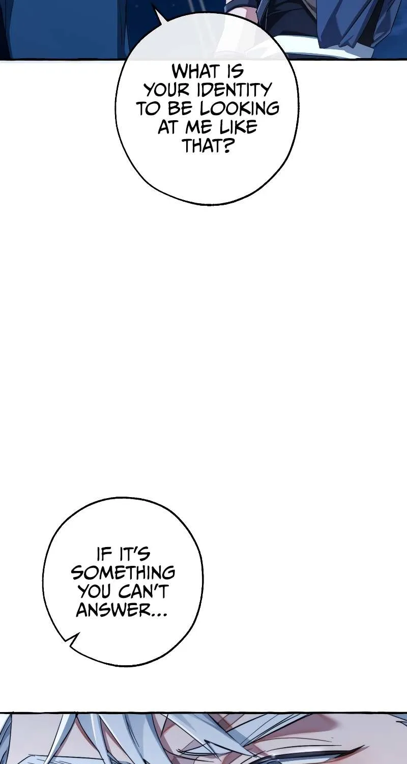 Lout Of Count's Family Zinmanga X Chapter 94 Page 27