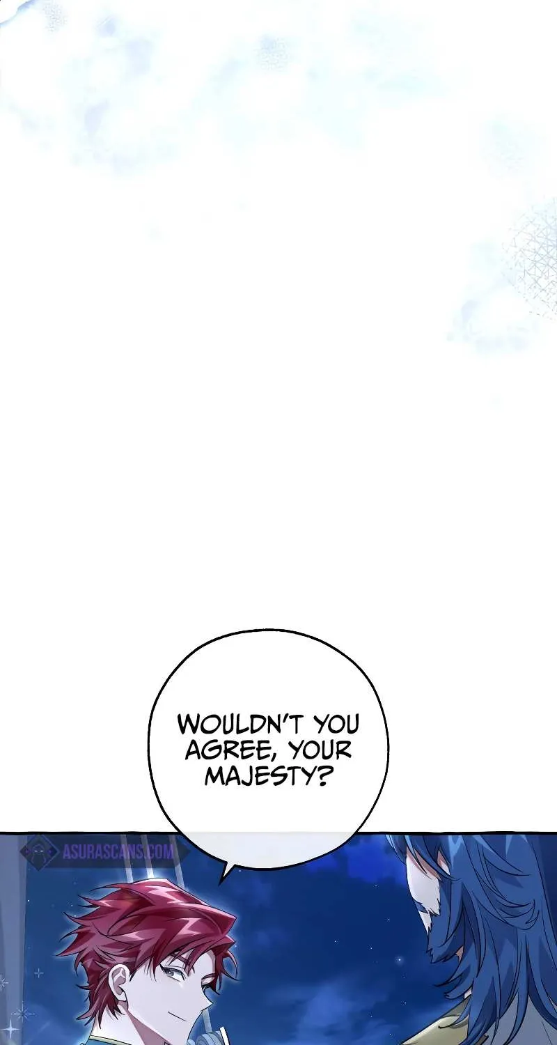Lout Of Count's Family Zinmanga X Chapter 94 Page 30