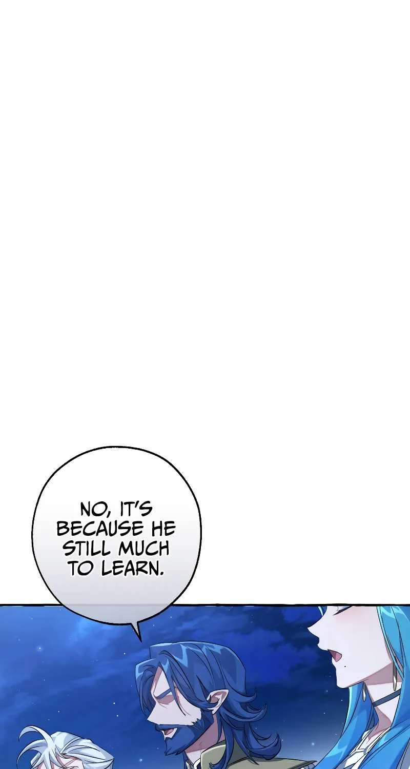 Lout Of Count's Family Zinmanga X Chapter 94 Page 48