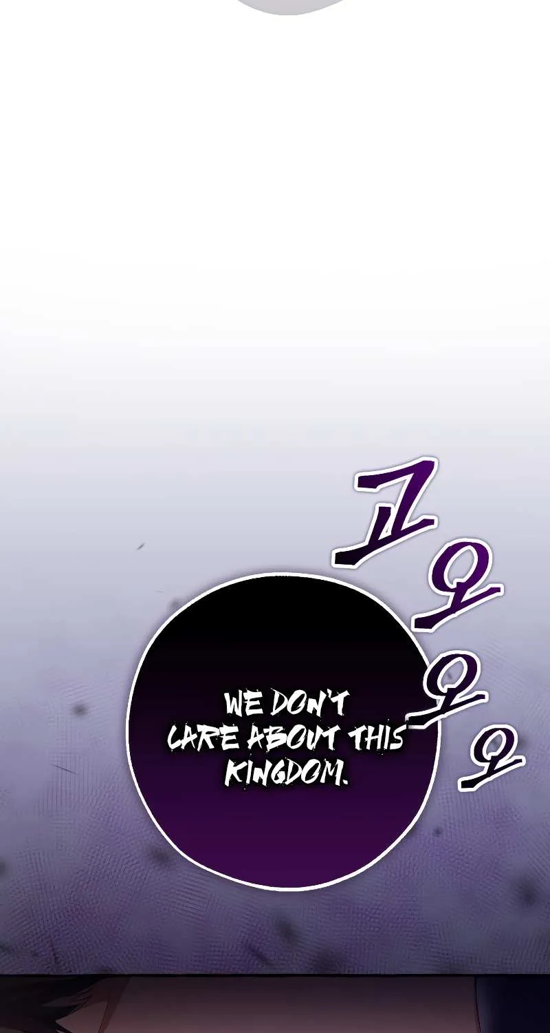 Lout Of Count's Family Zinmanga X Chapter 93 Page 82
