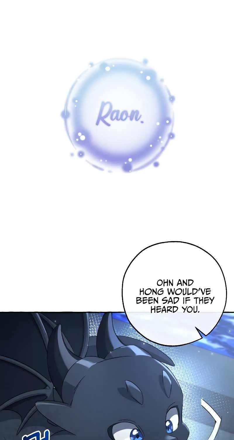 Lout Of Count's Family Zinmanga X Chapter 93 Page 99