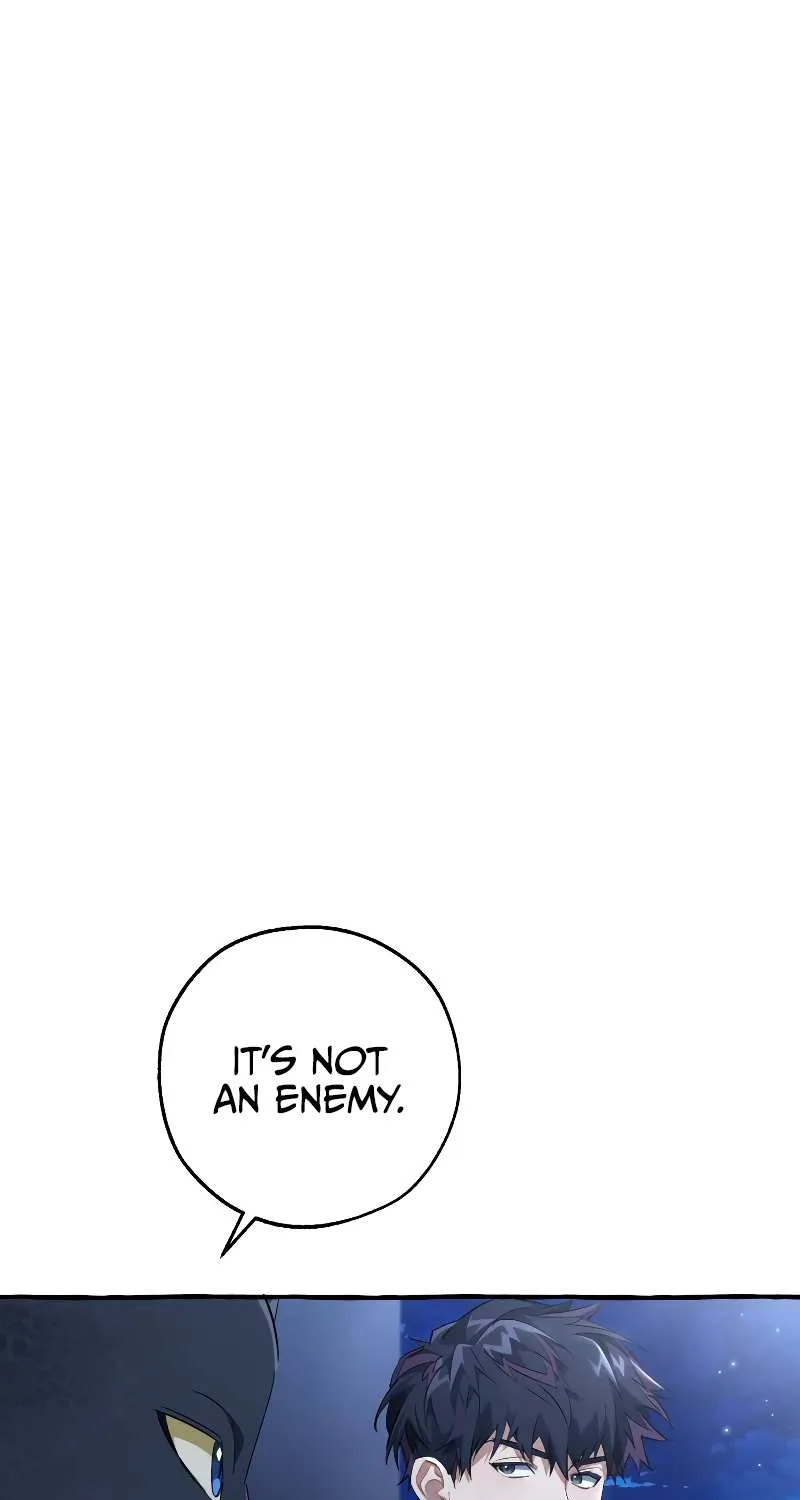 Lout Of Count's Family Zinmanga X Chapter 93 Page 135
