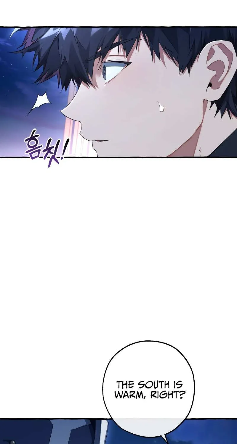 Lout Of Count's Family Zinmanga X Chapter 93 Page 158