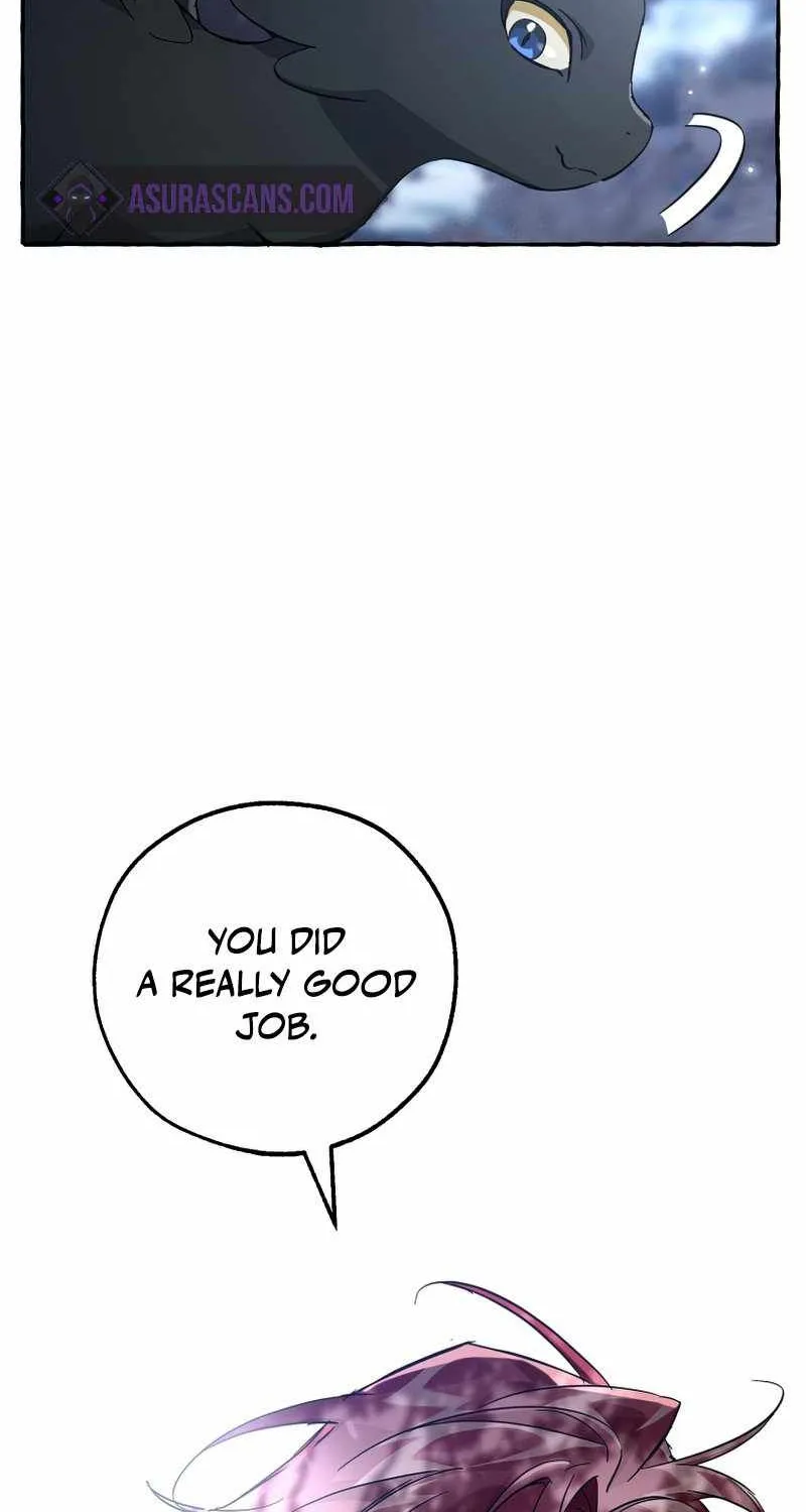 Lout Of Count's Family Zinmanga X Chapter 91 Page 34