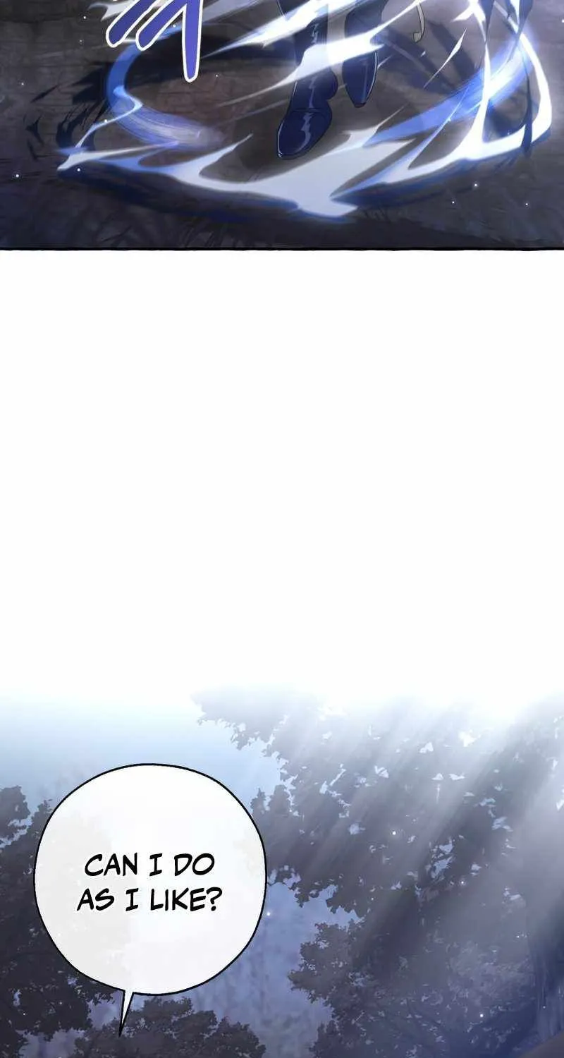 Lout Of Count's Family Zinmanga X Chapter 91 Page 38