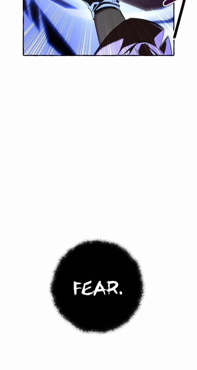 Lout Of Count's Family Zinmanga X Chapter 91 Page 55