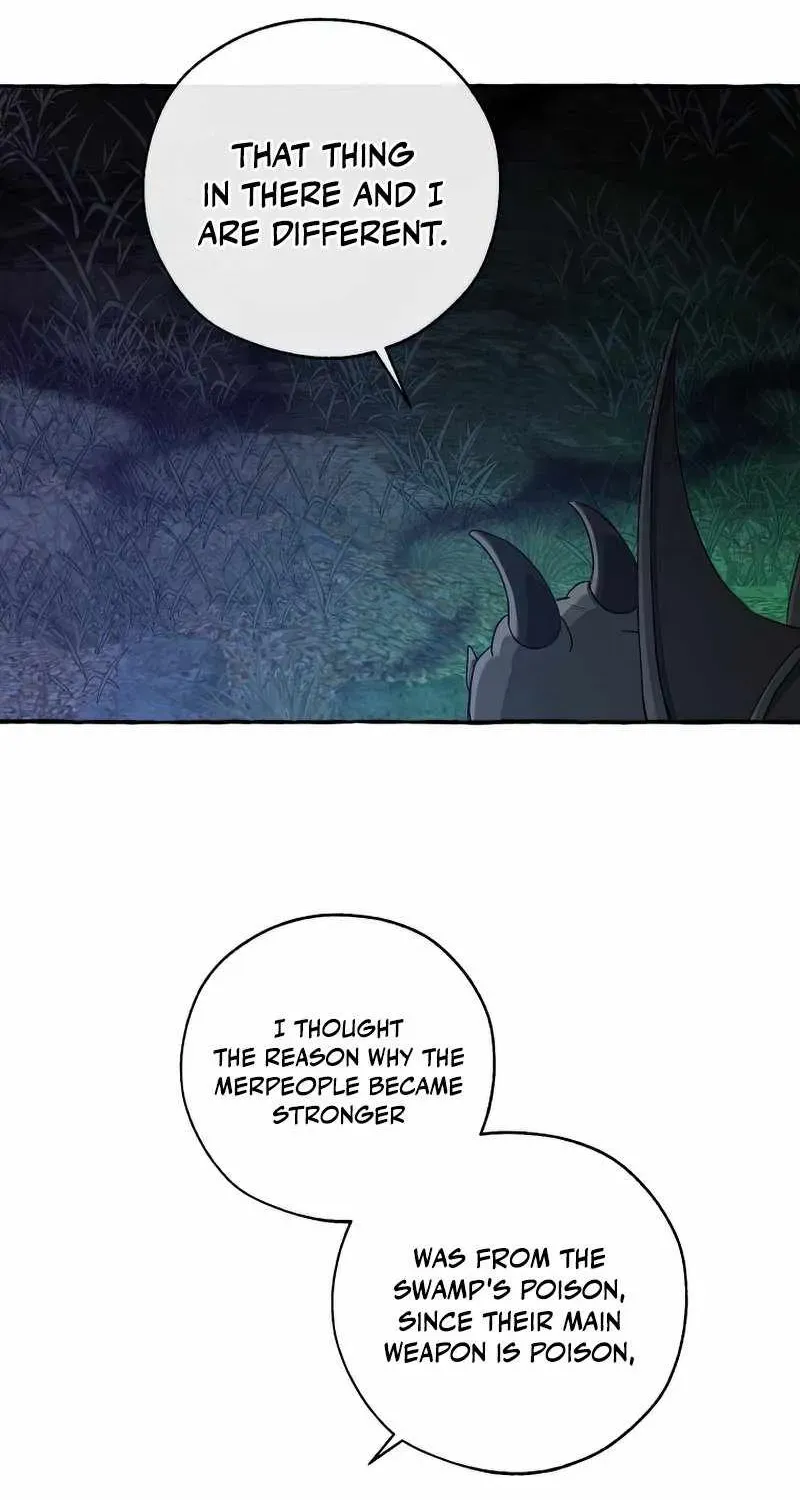 Lout Of Count's Family Zinmanga X Chapter 90 Page 23