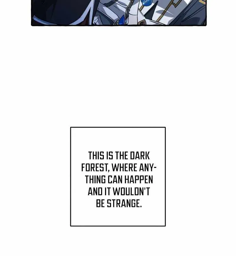 Lout Of Count's Family Zinmanga X Chapter 90 Page 39