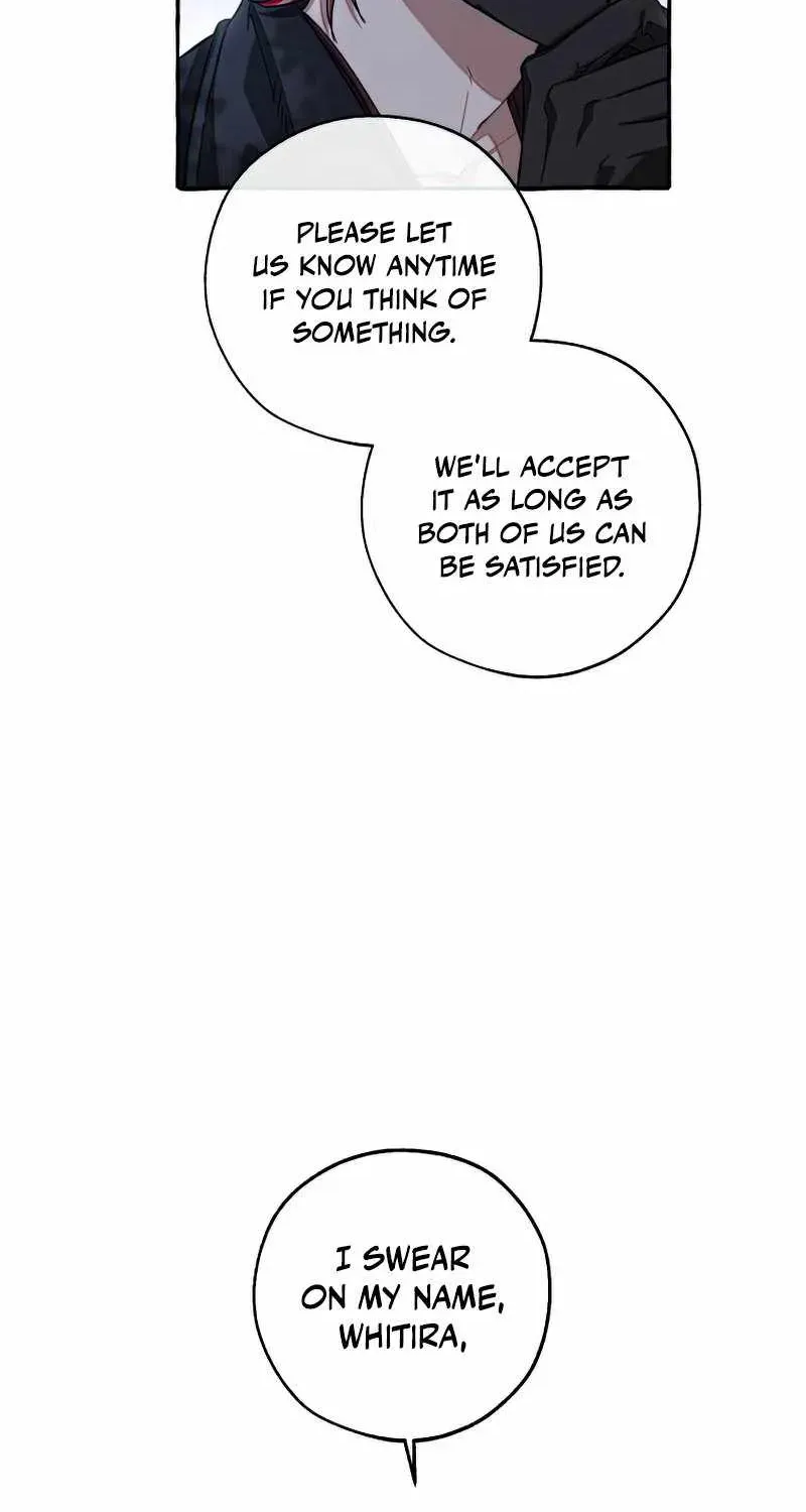 Lout Of Count's Family Zinmanga X Chapter 90 Page 43