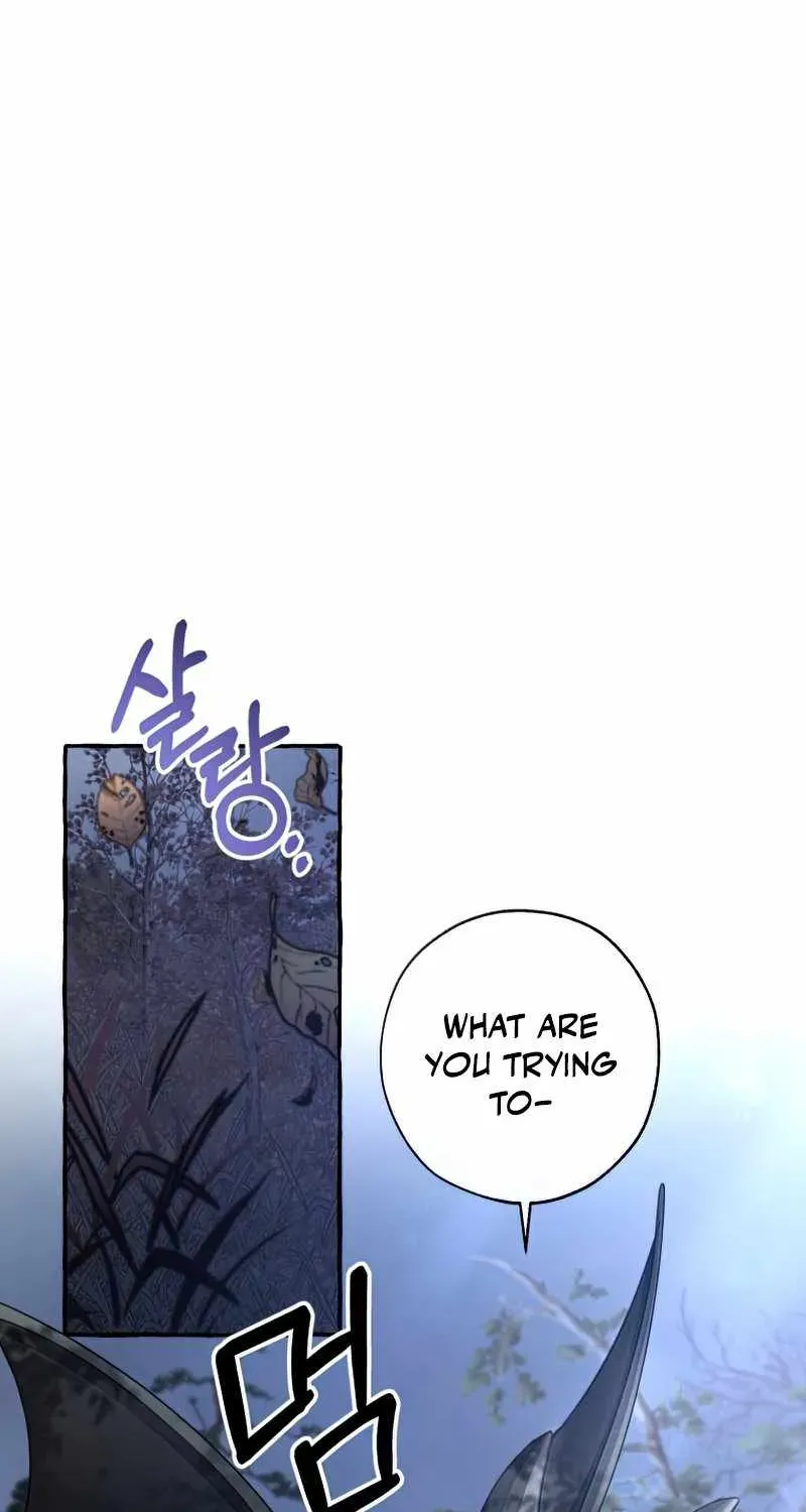 Lout Of Count's Family Zinmanga X Chapter 90 Page 57
