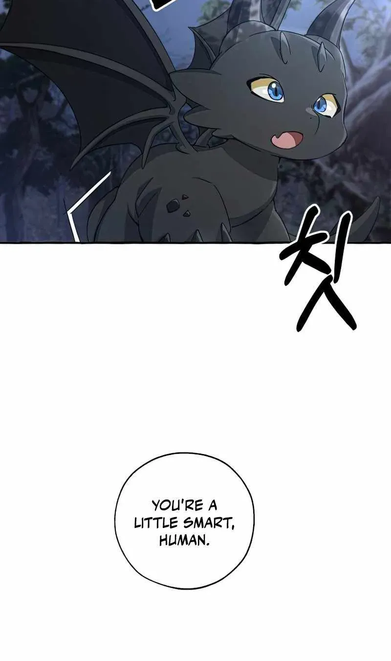Lout Of Count's Family Zinmanga X Chapter 90 Page 58