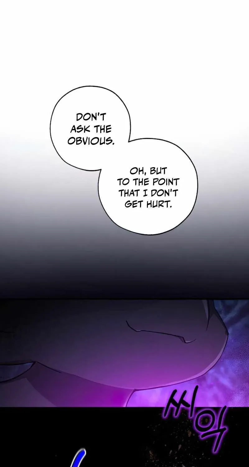 Lout Of Count's Family Zinmanga X Chapter 90 Page 61