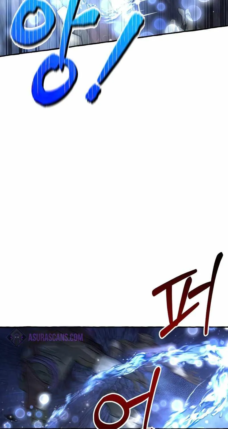 Lout Of Count's Family Zinmanga X Chapter 89 Page 18