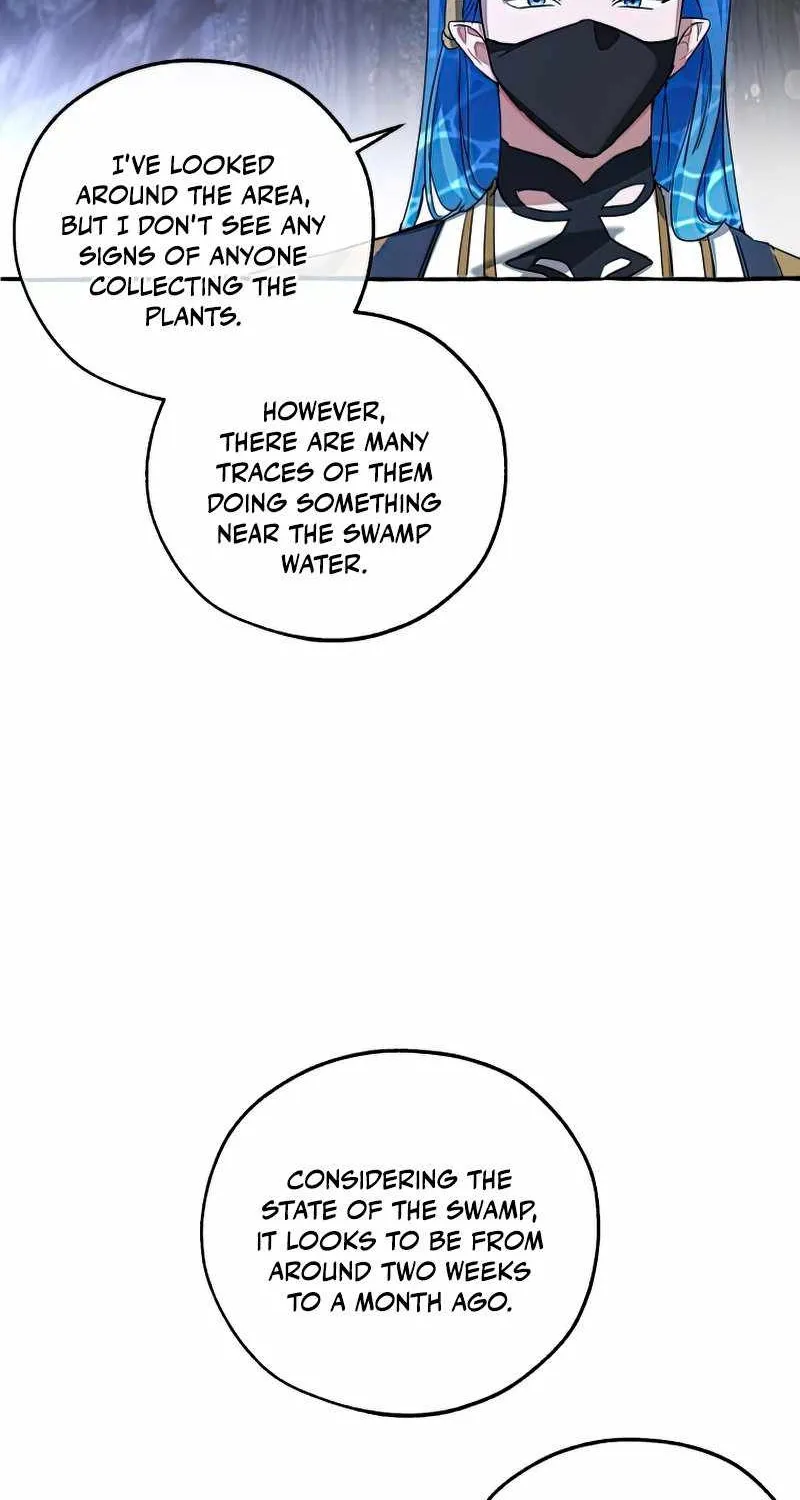 Lout Of Count's Family Zinmanga X Chapter 89 Page 60