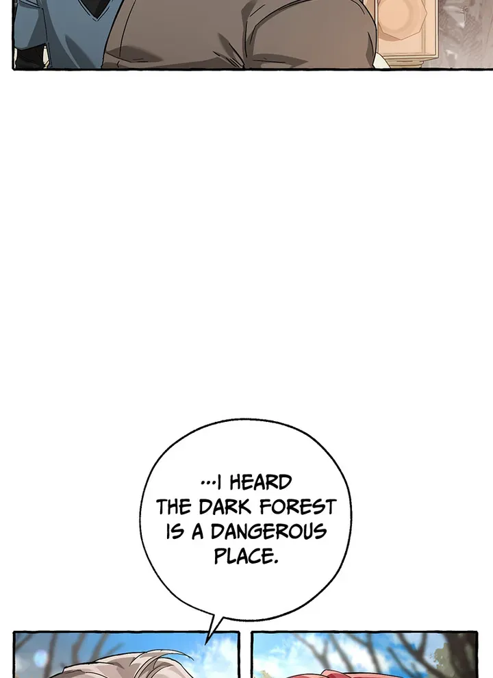 Lout Of Count's Family Zinmanga X Chapter 85 Page 25