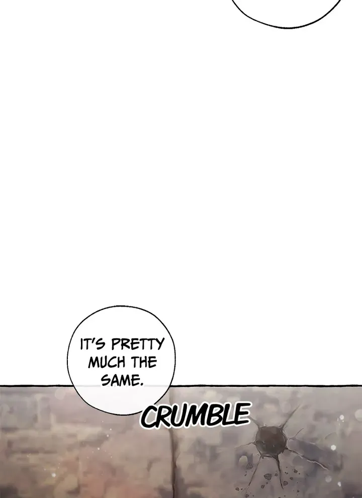 Lout Of Count's Family Zinmanga X Chapter 85 Page 52