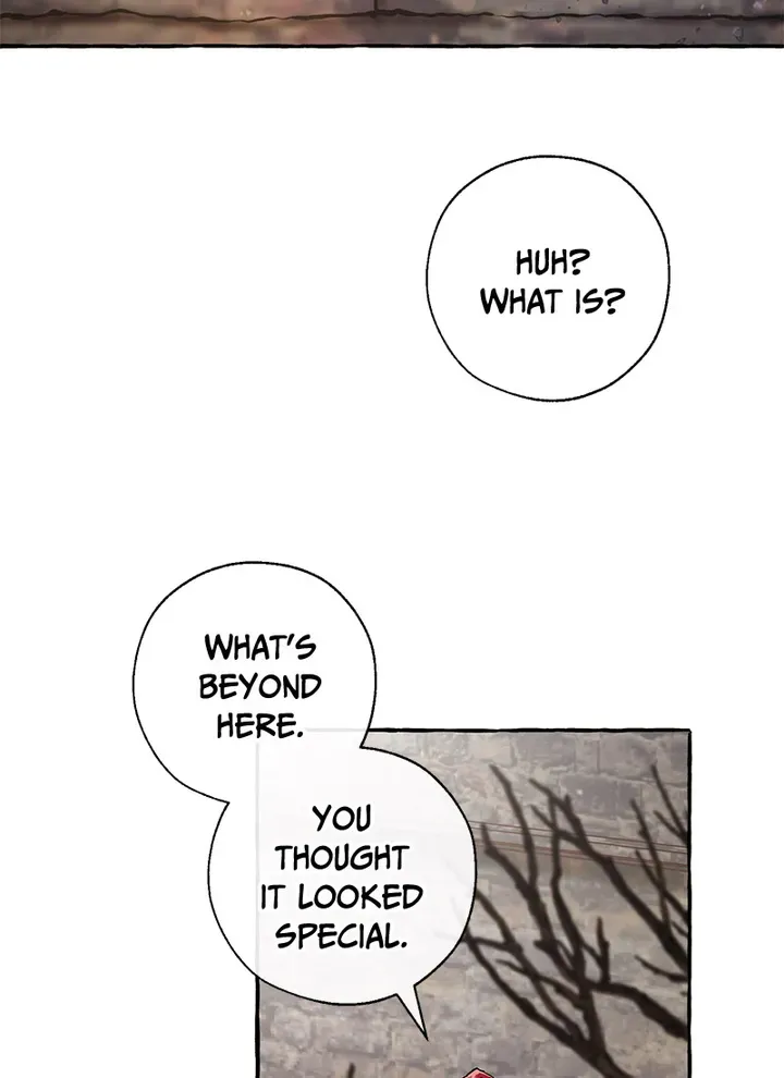 Lout Of Count's Family Zinmanga X Chapter 85 Page 53