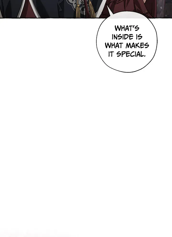 Lout Of Count's Family Zinmanga X Chapter 85 Page 56