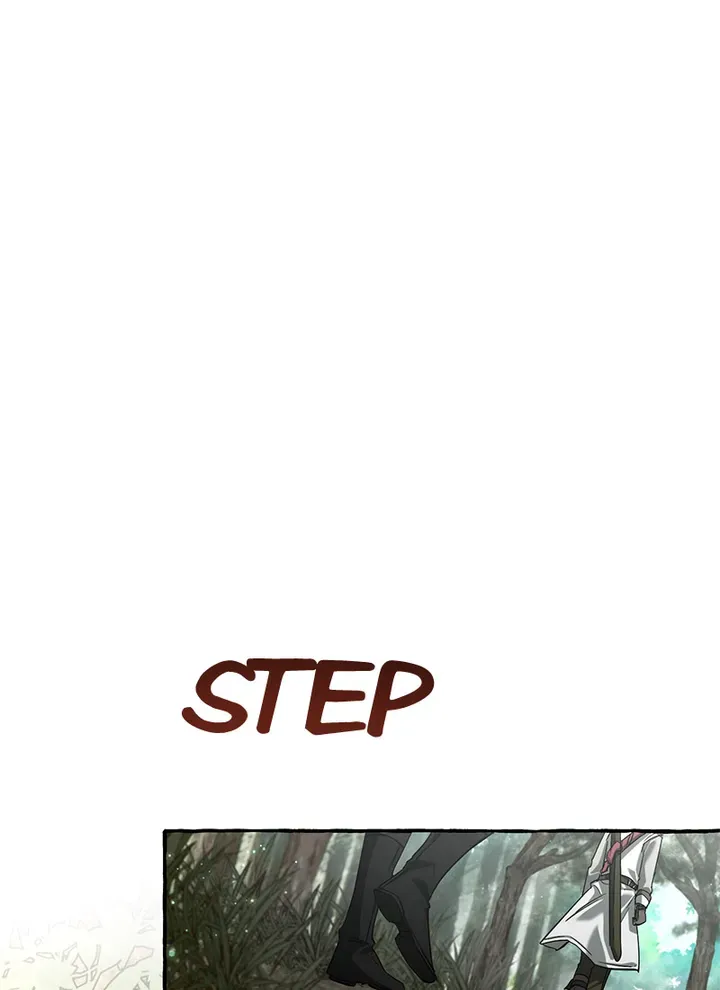 Lout Of Count's Family Zinmanga X Chapter 85 Page 66