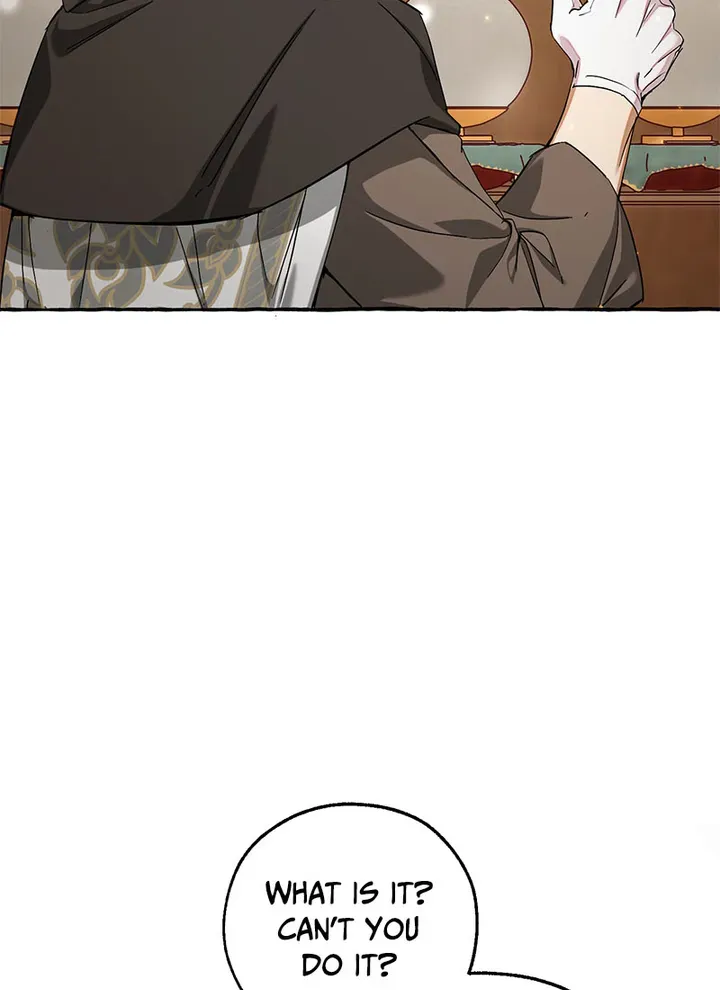 Lout Of Count's Family Zinmanga X Chapter 84 Page 2