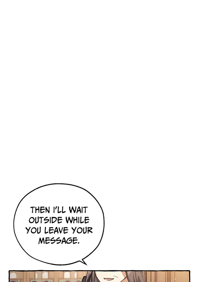 Lout Of Count's Family Zinmanga X Chapter 84 Page 10