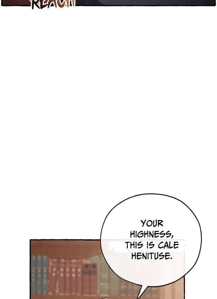 Lout Of Count's Family Zinmanga X Chapter 84 Page 13