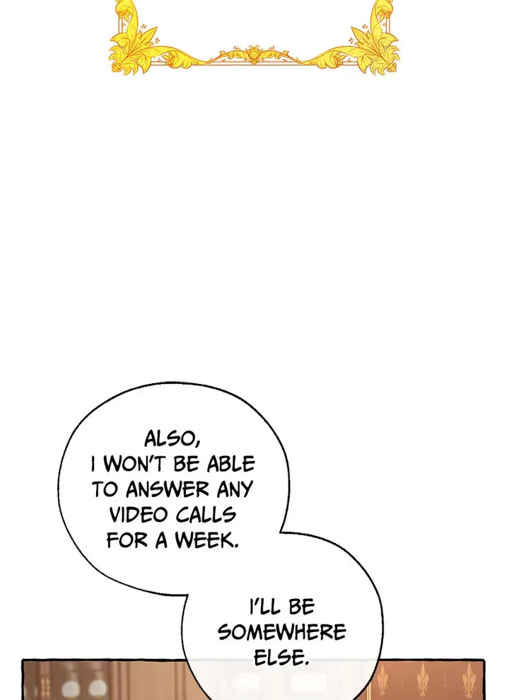 Lout Of Count's Family Zinmanga X Chapter 84 Page 18