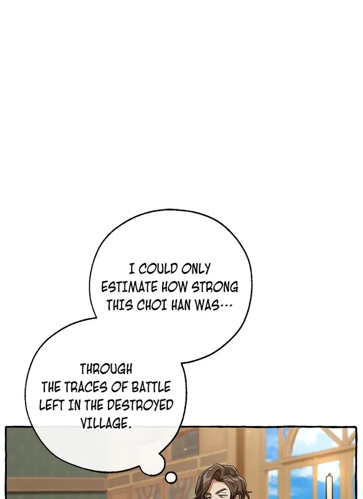 Lout Of Count's Family Zinmanga X Chapter 84 Page 35