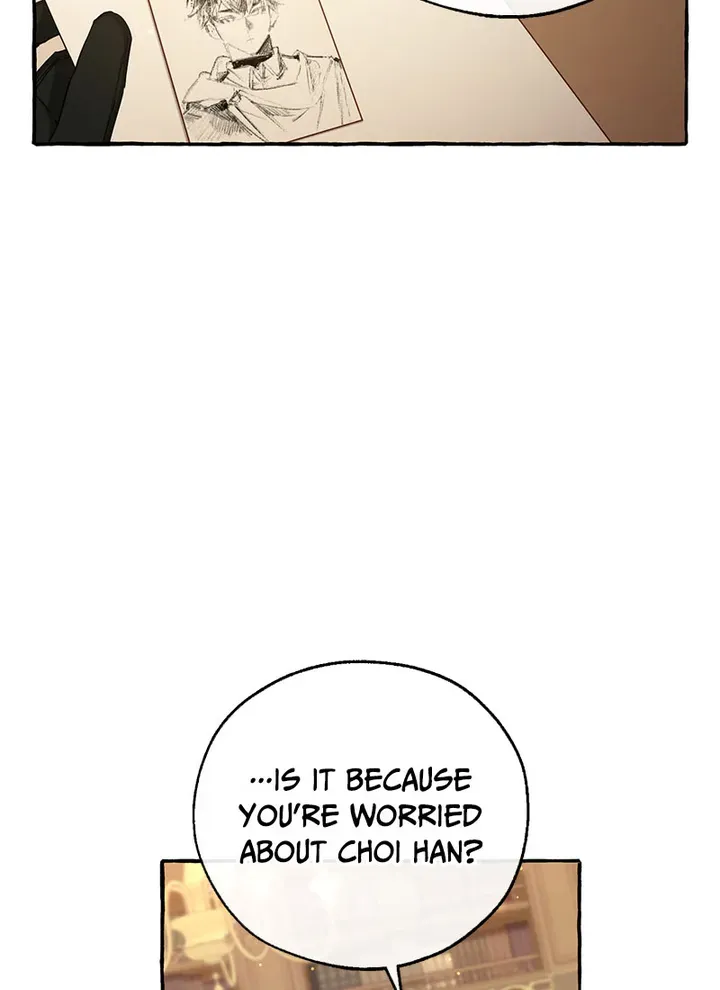 Lout Of Count's Family Zinmanga X Chapter 84 Page 37