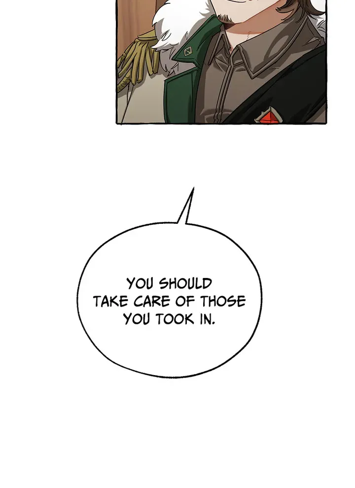 Lout Of Count's Family Zinmanga X Chapter 84 Page 47