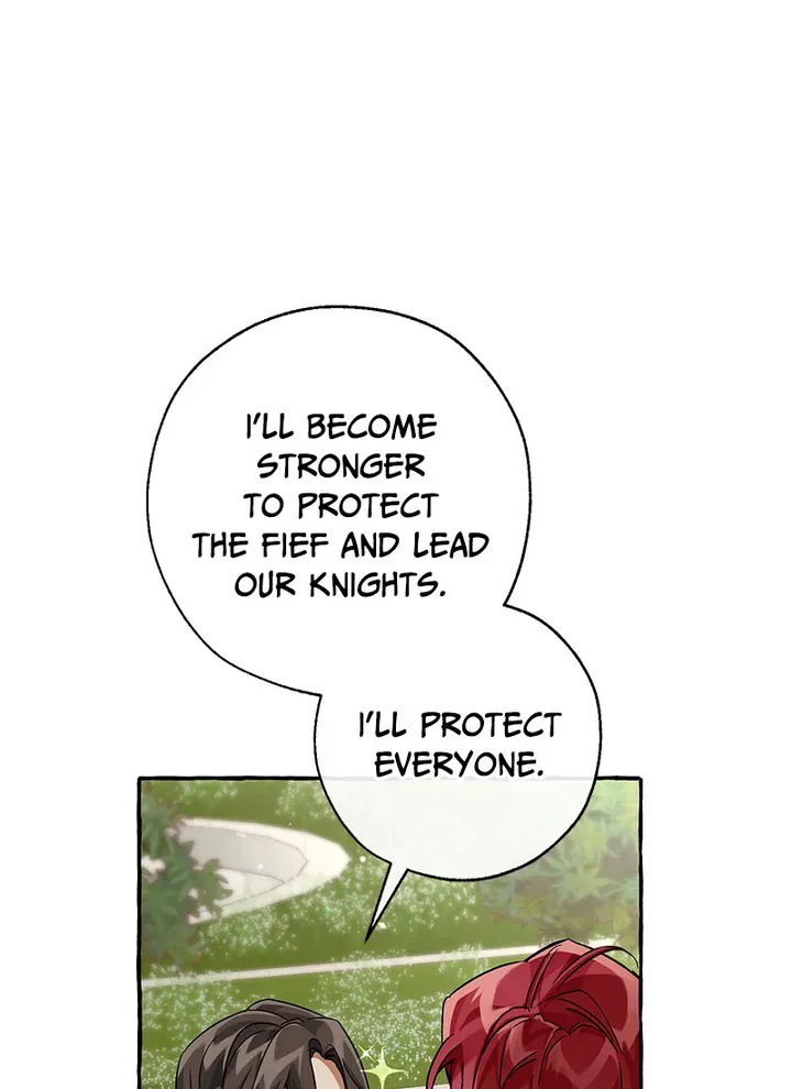 Lout Of Count's Family Zinmanga X Chapter 83 Page 29