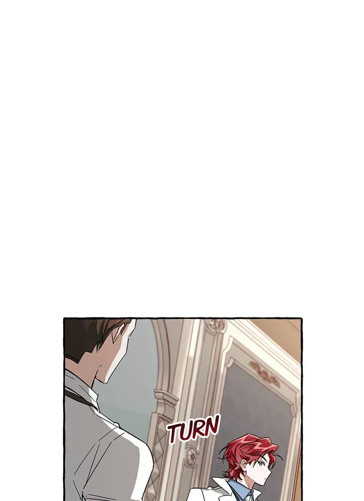 Lout Of Count's Family Zinmanga X Chapter 83 Page 45
