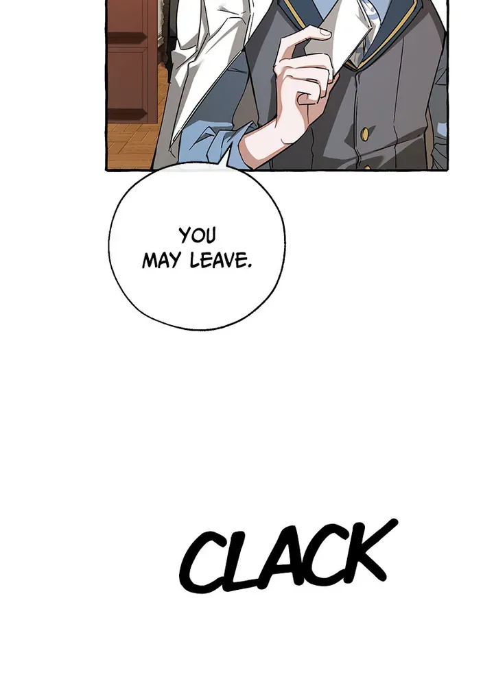 Lout Of Count's Family Zinmanga X Chapter 83 Page 52